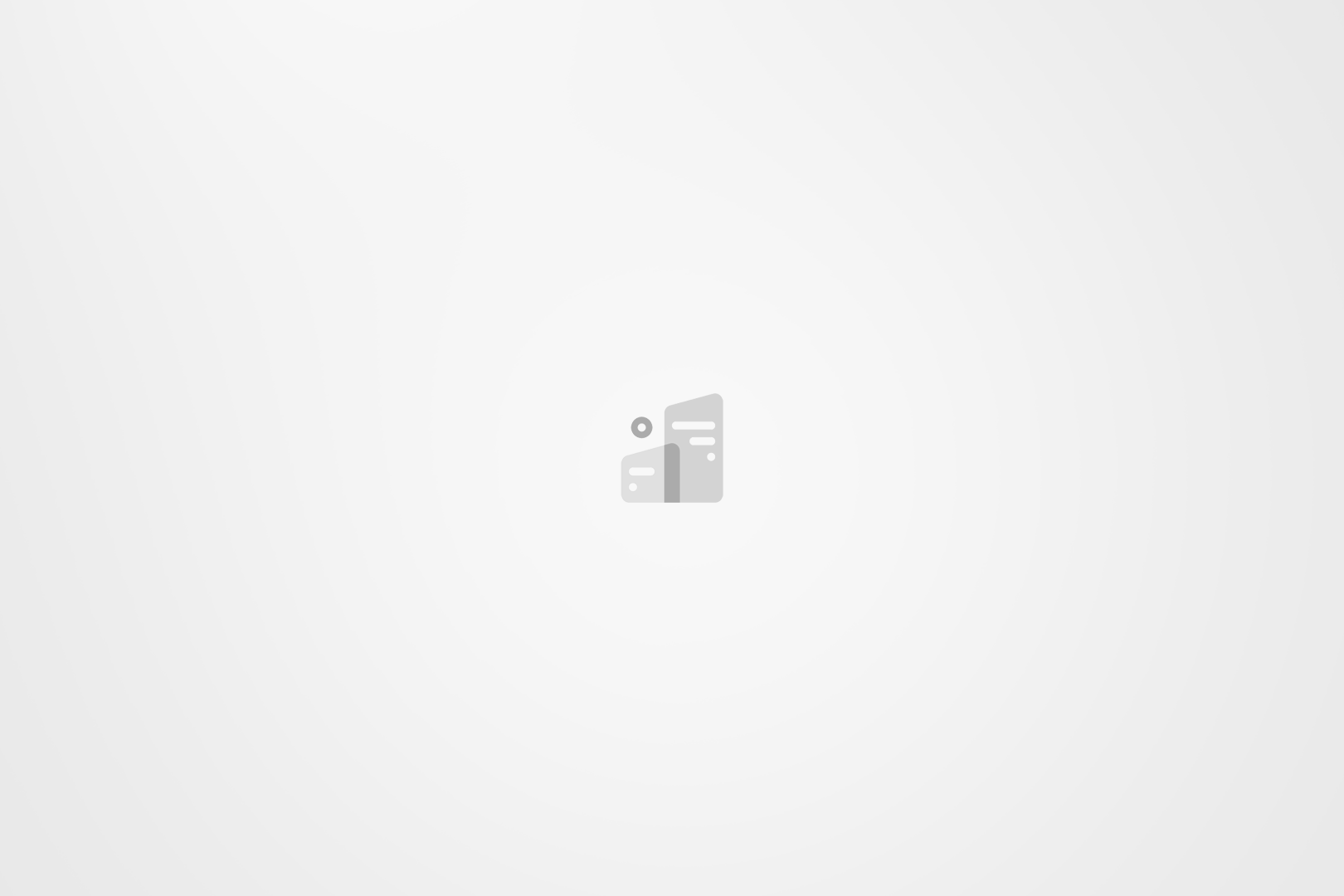 Image Je préfère 2 lits séparés